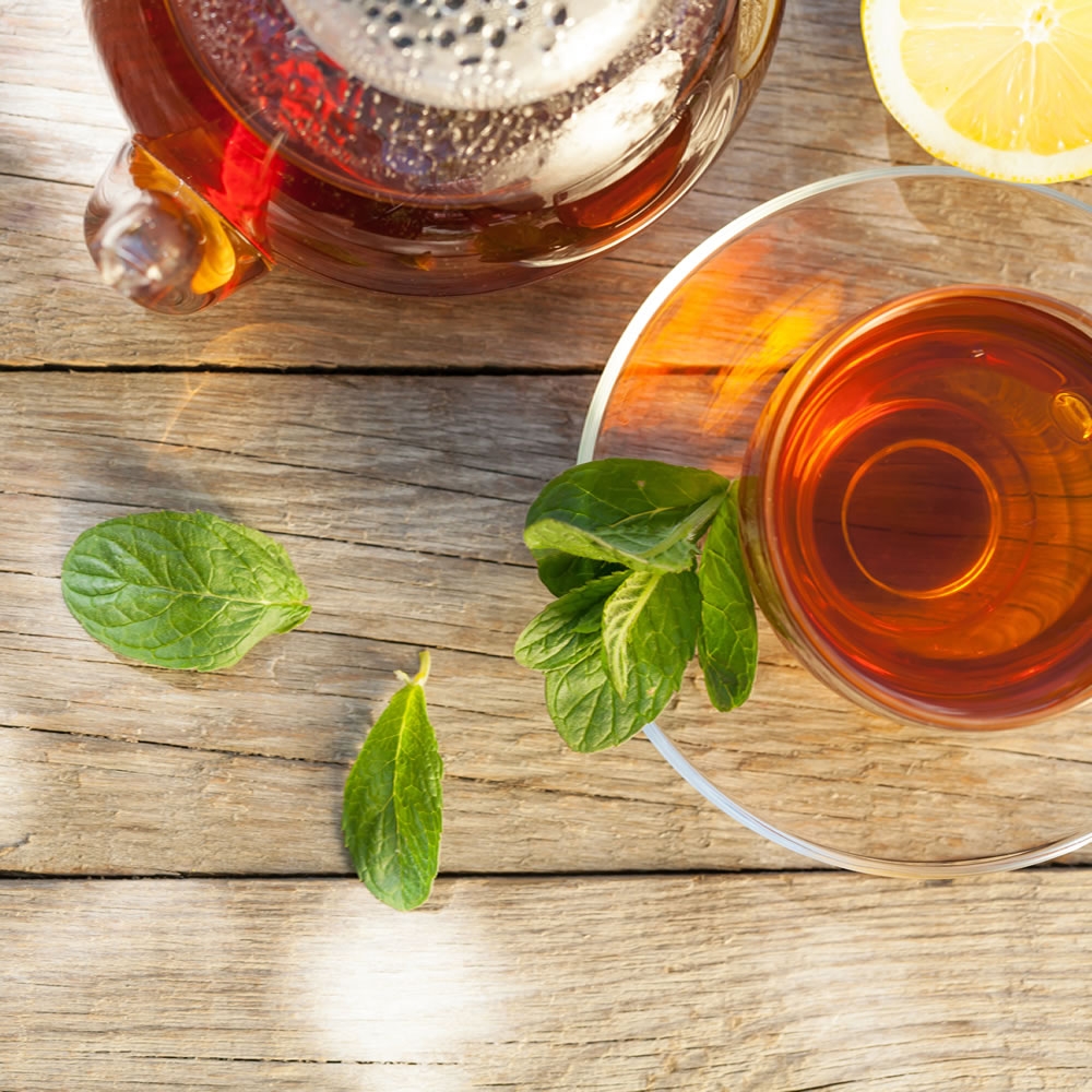 荼是茶一字的早期寫法，當時以「荼」表草藥或滋養品。
