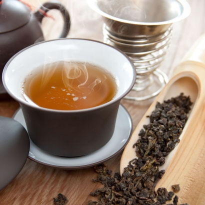 貴妃美人茶三角立體茶包 200g 貴妃美人茶三角立體茶包 200g