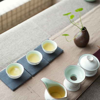 印度拉茶 印度拉茶