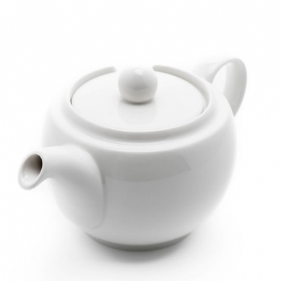 單品沖泡茶壺(小) 單品沖泡茶壺(小)