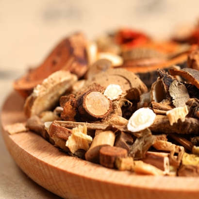 鐵觀音烏龍茶 耳掛式茶包 200g 鐵觀音烏龍茶 耳掛式茶包 200g