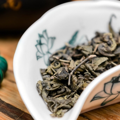 茶葉散裝包 200g 茶葉散裝包 200g