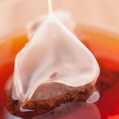 洋甘菊高山烏龍茶三角立體茶包 200g 洋甘菊高山烏龍茶三角立體茶包 200g