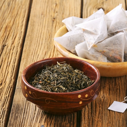 白桃貴妃美人茶三角立體茶包 200g 白桃貴妃美人茶三角立體茶包 200g