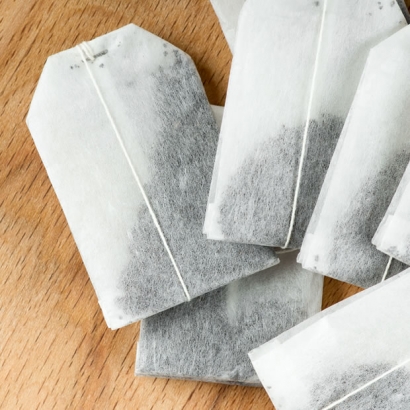 茶葉掛耳包10入 茶葉掛耳包10入