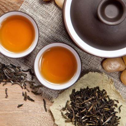 紅烏龍 280g/罐裝 紅烏龍 280g/罐裝