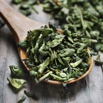 梨山紅茶 14入/兩小罐裝 梨山紅茶 14入/兩小罐裝