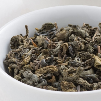 高山紅茶 24入/兩小罐裝 高山紅茶 24入/兩小罐裝