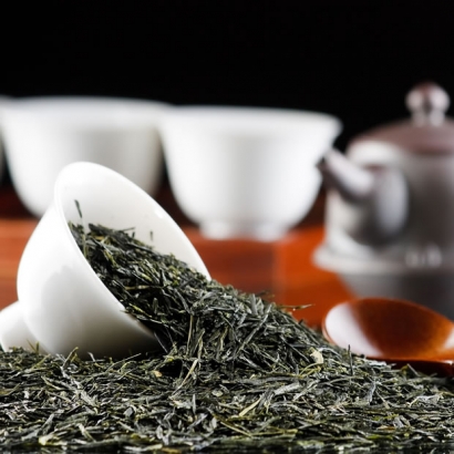 台茶21號紅茶 24入/小罐裝 台茶21號紅茶 24入/小罐裝