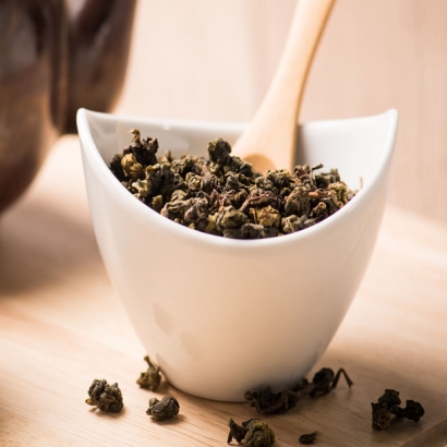 日月潭紅茶 180g/小罐裝 日月潭紅茶 180g/小罐裝